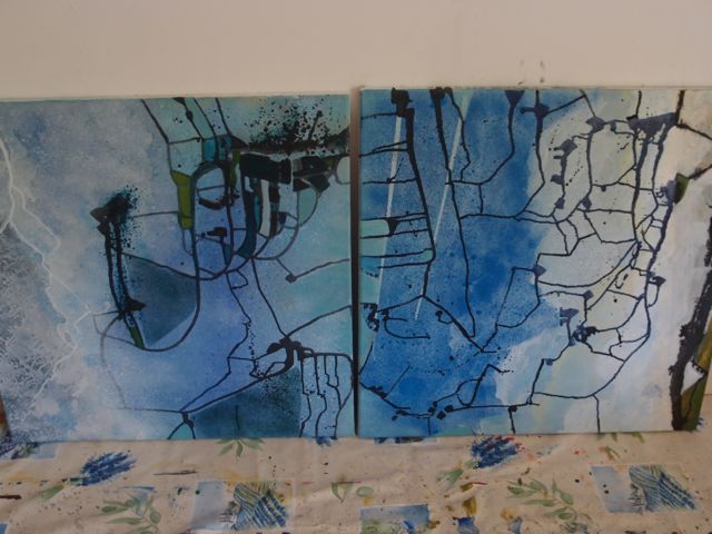 P6274860_AtelierDianaBailey_PaisagemInverno