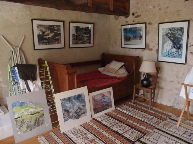 P6274844_AtelierDianaBailey