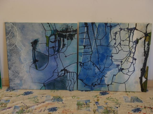 P6274849_AtelierDianaBailey_PaisagemInverno