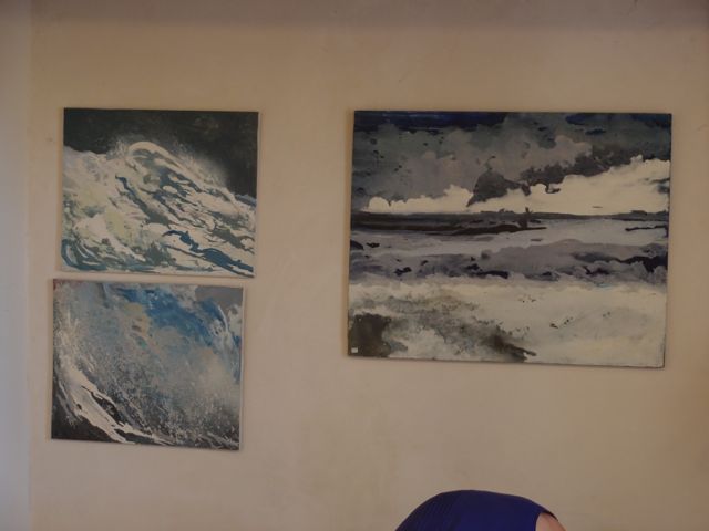 P6274850_AtelierDianaBailey_Ondas