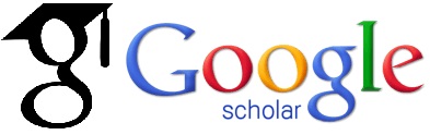 Google Scholar