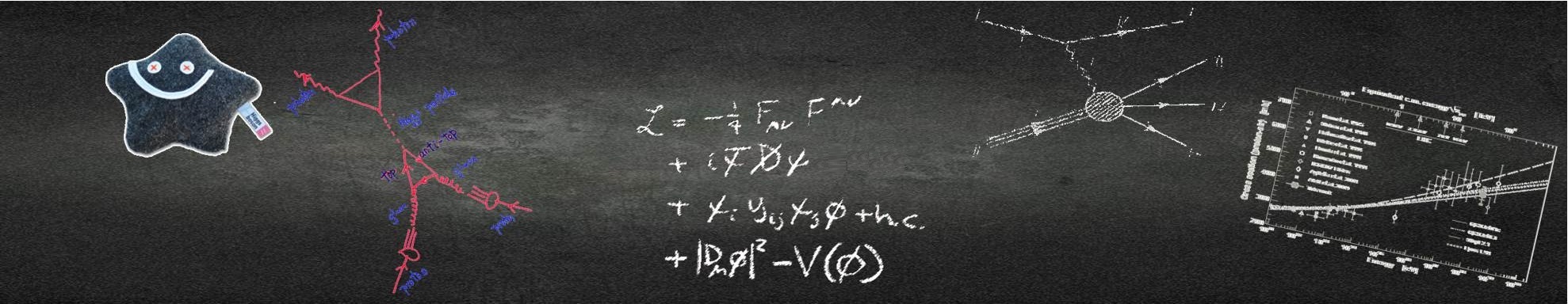 bannerImage3