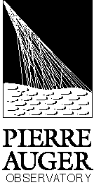 AUGER Site