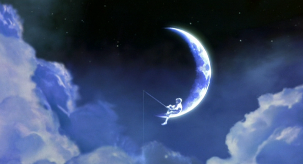DreamWorks