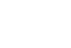 LIP Site