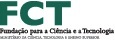 FCT Site