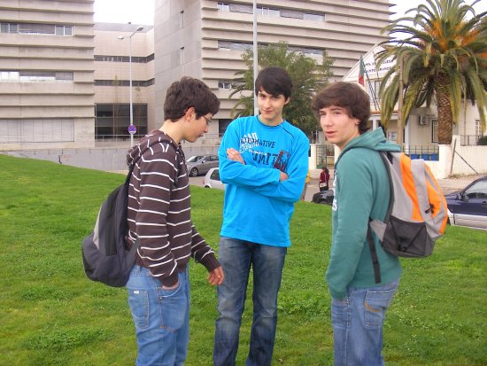 img018.jpeg.medium.jpeg