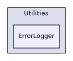 ErrorLogger