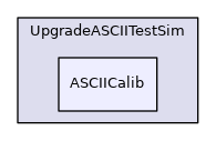 ASCIICalib