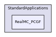 RealMC_PCGF