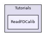 ReadFDCalib
